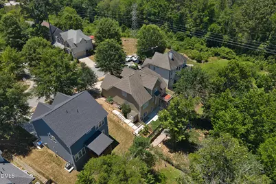 608 Whistable Avenue, Wake Forest, NC 27587 - Photo 57