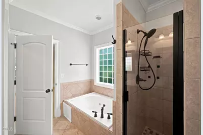 608 Whistable Avenue, Wake Forest, NC 27587 - Photo 29