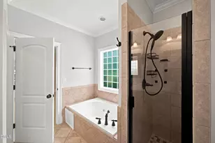 608 Whistable Ave, Wake Forest, NC 27587 - Photo 29