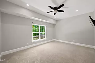 608 Whistable Ave, Wake Forest, NC 27587 - Photo 31