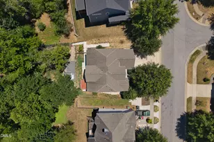 608 Whistable Ave, Wake Forest, NC 27587 - Photo 55