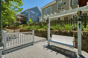 608 Whistable Ave, Wake Forest, NC 27587 - Photo 53