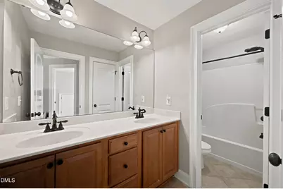608 Whistable Avenue, Wake Forest, NC 27587 - Photo 35