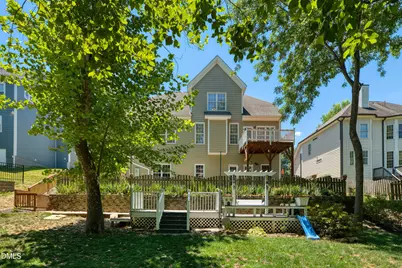 608 Whistable Avenue, Wake Forest, NC 27587 - Photo 45