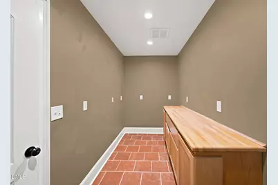 608 Whistable Avenue, Wake Forest, NC 27587 - Photo 39