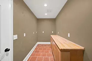 608 Whistable Ave, Wake Forest, NC 27587 - Photo 39