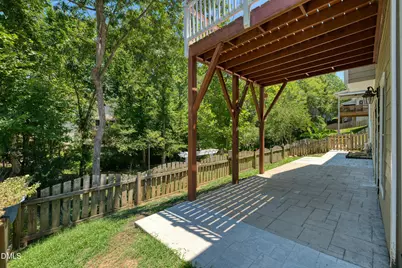 608 Whistable Avenue, Wake Forest, NC 27587 - Photo 47