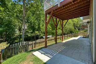 608 Whistable Ave, Wake Forest, NC 27587 - Photo 47