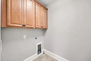 608 Whistable Ave, Wake Forest, NC 27587 - Photo 33