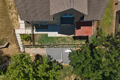 608 Whistable Avenue, Wake Forest, NC 27587 - Photo 53