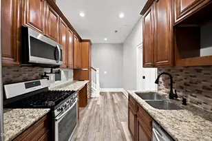 608 Whistable Ave, Wake Forest, NC 27587 - Photo 27