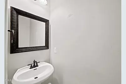 608 Whistable Avenue, Wake Forest, NC 27587 - Photo 31