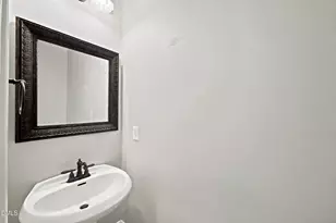 608 Whistable Ave, Wake Forest, NC 27587 - Photo 31