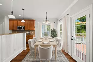608 Whistable Ave, Wake Forest, NC 27587 - Photo 11