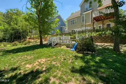 608 Whistable Avenue, Wake Forest, NC 27587 - Photo 47
