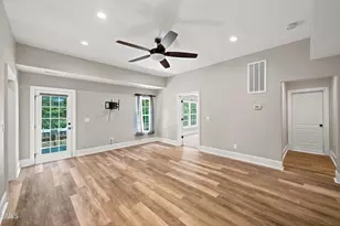 608 Whistable Ave, Wake Forest, NC 27587 - Photo 29