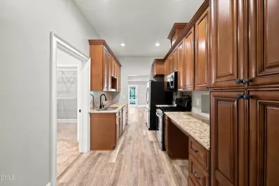 608 Whistable Avenue, Wake Forest, NC 27587 - Photo 5