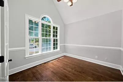608 Whistable Avenue, Wake Forest, NC 27587 - Photo 5