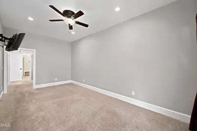608 Whistable Avenue, Wake Forest, NC 27587 - Photo 37