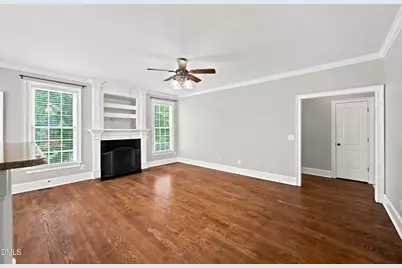 608 Whistable Avenue, Wake Forest, NC 27587 - Photo 17