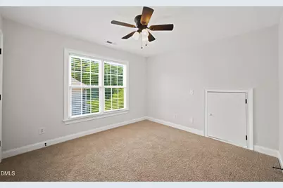 608 Whistable Avenue, Wake Forest, NC 27587 - Photo 41