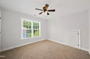 608 Whistable Ave, Wake Forest, NC 27587 - Photo 41