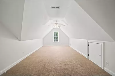 608 Whistable Avenue, Wake Forest, NC 27587 - Photo 45