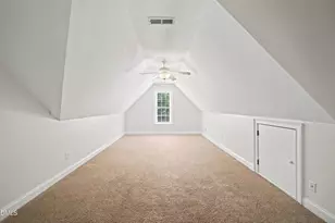 608 Whistable Ave, Wake Forest, NC 27587 - Photo 45
