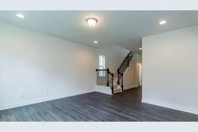 153 Burford Way, Angier, NC 27501 - Photo 5