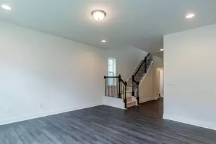 153 Burford Wy, Angier, NC 27501 - Photo 5