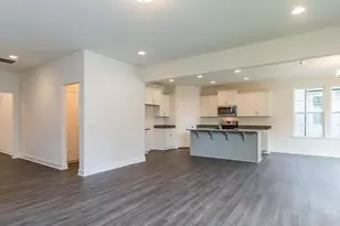 153 Burford Wy, Angier, NC 27501 - Photo 3