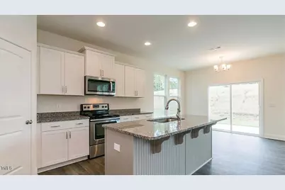 153 Burford Way, Angier, NC 27501 - Photo 7