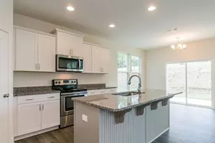 153 Burford Wy, Angier, NC 27501 - Photo 7