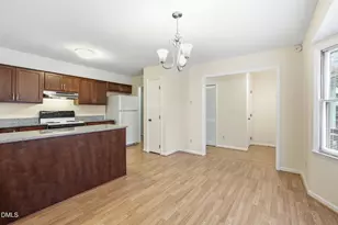844 Athens Dr, Raleigh, NC 27606 - Photo 7