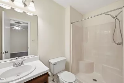 844 Athens Drive #C, Raleigh, NC 27606 - Photo 25
