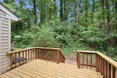 844 Athens Drive #C, Raleigh, NC 27606 - Photo 17