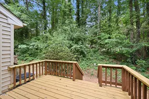 844 Athens Dr, Raleigh, NC 27606 - Photo 17