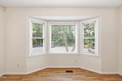844 Athens Drive #C, Raleigh, NC 27606 - Photo 9