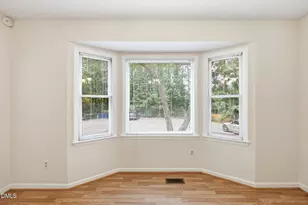 844 Athens Dr, Raleigh, NC 27606 - Photo 9