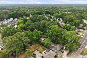 844 Athens Dr, Raleigh, NC 27606 - Photo 31
