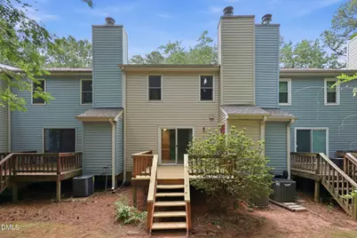 844 Athens Drive #C, Raleigh, NC 27606 - Photo 27