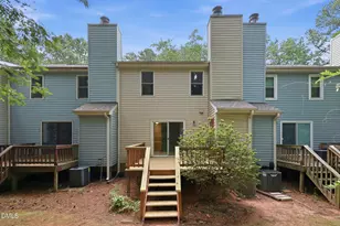 844 Athens Dr, Raleigh, NC 27606 - Photo 27