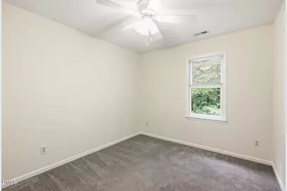 844 Athens Drive #C, Raleigh, NC 27606 - Photo 21