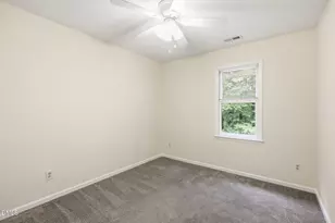 844 Athens Dr, Raleigh, NC 27606 - Photo 21