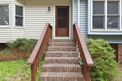 844 Athens Drive #C, Raleigh, NC 27606 - Photo 3