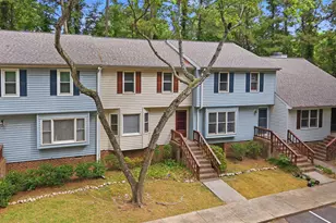 844 Athens Dr, Raleigh, NC 27606 - Photo 29