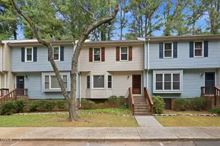 844 Athens Dr, Raleigh, NC 27606 - Photo 1