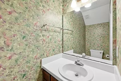 844 Athens Drive #C, Raleigh, NC 27606 - Photo 11