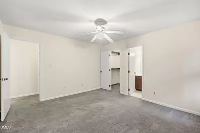844 Athens Drive #C, Raleigh, NC 27606 - Photo 19