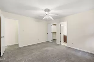844 Athens Dr, Raleigh, NC 27606 - Photo 19